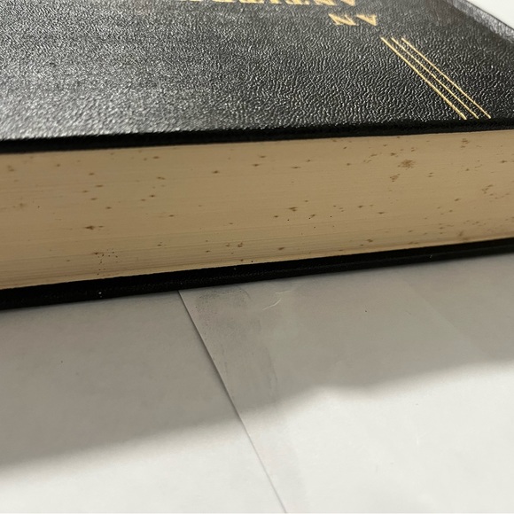 AN ANTITRUST HANDBOOK. Section Of Antitrust LAW - American Bar Association - Picture 14 of 14